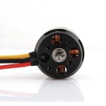 Hot Sales Sunnysky X3114 Kv900 Kv1000 Drone Brushless Motor for Fixed-wing Aircraft